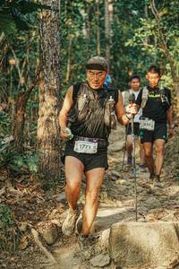 BIB: 
                            <button type="button" onclick="openModal(25993317)" class="btn btn-primary btn-sm float-right btn-popup" data-toggle="modal" data-target=".modal-high-quality">
                        <i class="fas fa-shopping-cart"></i> Add to Cart
                    </button>
                                            <button type="button" onclick="isThisMe(25993317, true)" class="btn btn-success btn-sm float-right btn-popup btn-isme hidden" data-toggle="tooltip" data-placement="bottom" title="นี่คือรูปของคุณใช่ไหม คลิกที่นี่เพื่อเอาเข้าอัลบั้ม">
                        <i class="fas fa-plus"></i> Add to album
                    </button>
                    <button type="button" onclick="isThisMe(25993317, false)" class="btn btn-warning btn-sm float-right btn-popup btn-isnotme hidden">
                        <i class="fas fa-ban"></i> Remove from album
                    </button>